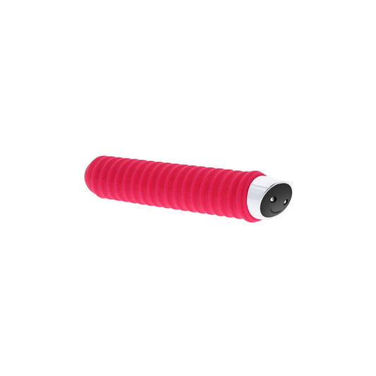 ToyJoy Happiness Screw Me Higher Vibe Vibrator