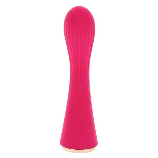 ToyJoy Ivy Rose Vibrator Vibrator