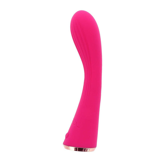 ToyJoy Ivy Rose Vibrator Vibrator