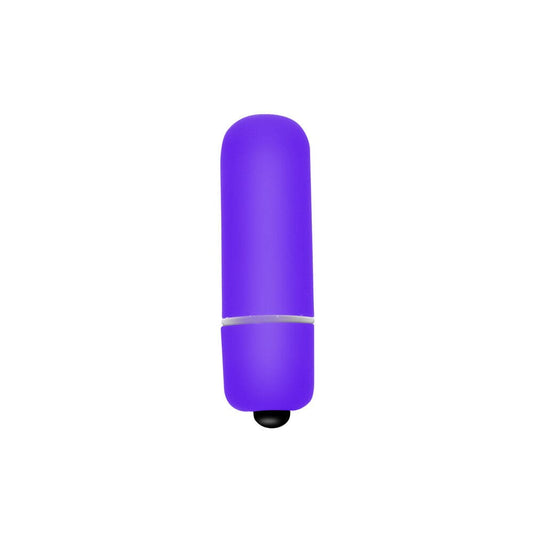 ToyJoy ToyJoy Funky Bullet Vibrator