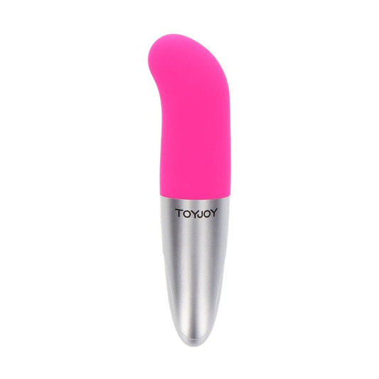 ToyJoy ToyJoy Funky Viberette Mini G Spot Vibrator Vibrator