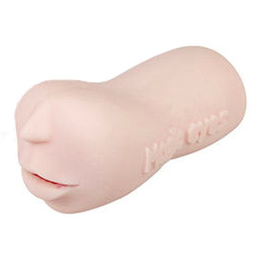 Utensil Race Magic Eyes The Mouth of Truth Masturbator Masturbators