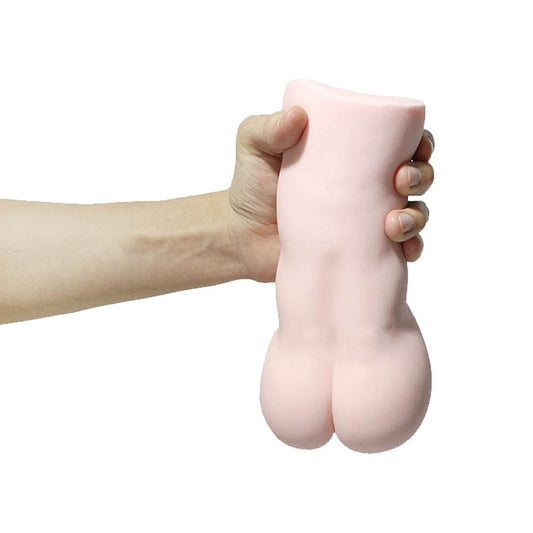 Utensil Race Utensil Race Meiki Proof ZERO Aizawa Minami Realistic Masturbators