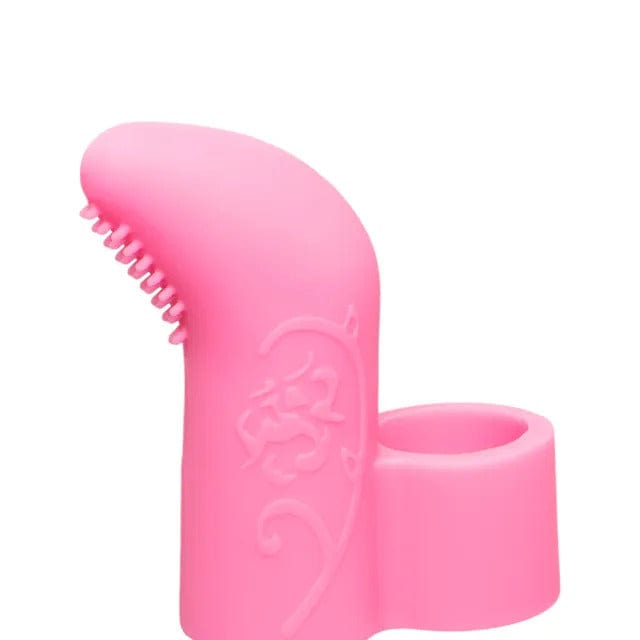 Various Silicone Mini Finger Vibrator Finger Vibrator