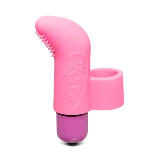 Various Silicone Mini Finger Vibrator Finger Vibrator