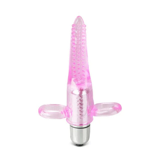 Various Vibrating Tongue Finger Vibrator Finger Vibrator