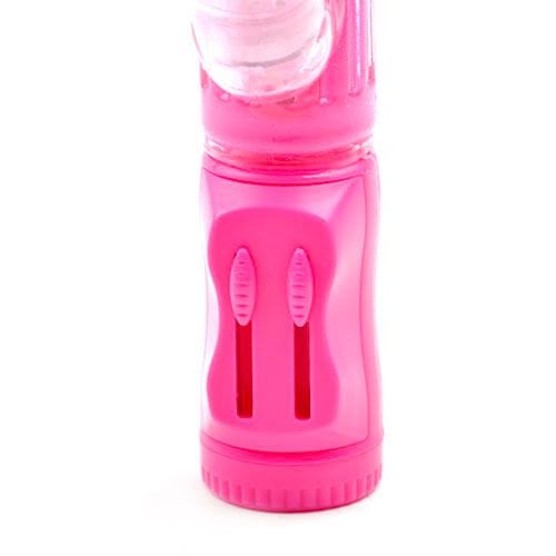 Various Basic Pink Rabbit Vibrator Vibrator
