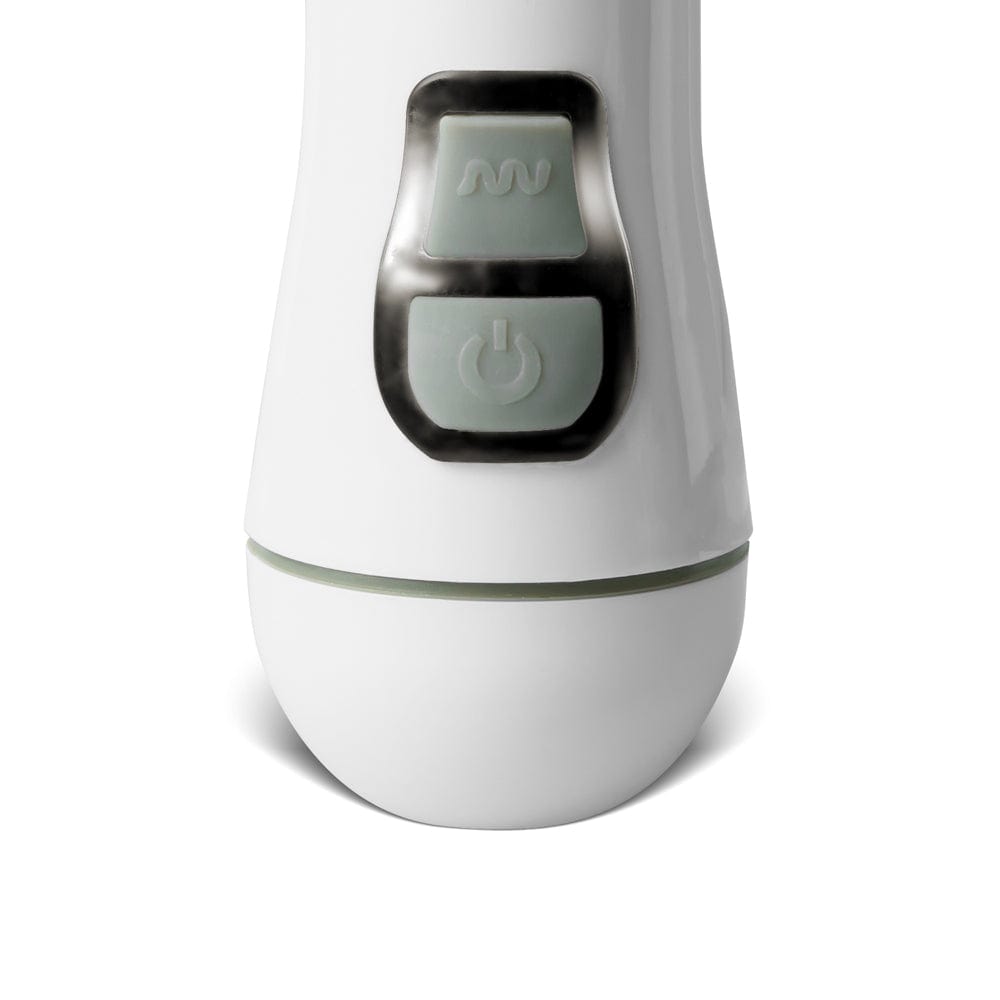 Various Slim G-Spot Twelve Speed Rabbit Vibrator Vibrator