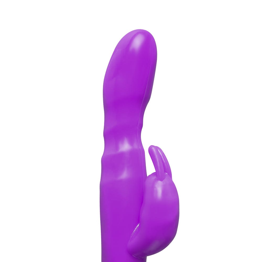 Various Slim G-Spot Twelve Speed Rabbit Vibrator Vibrator