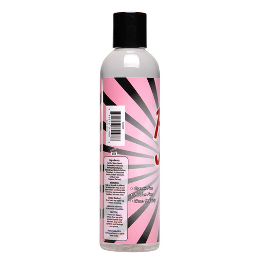 XR Brands XR Pussy Juice Vagina Scented Lubricant Lubricant