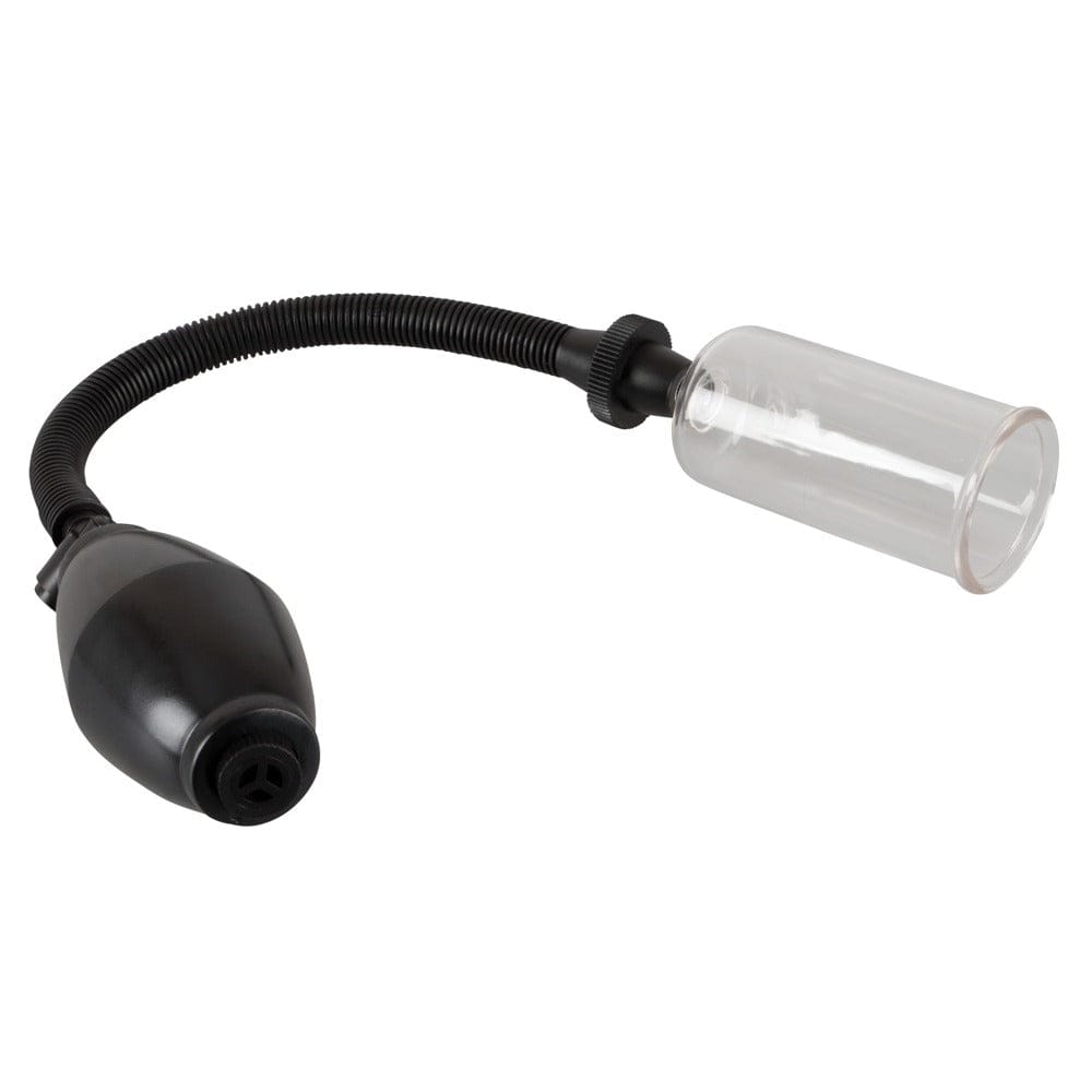 You2Toys Clit Sucker Pump Female Pump